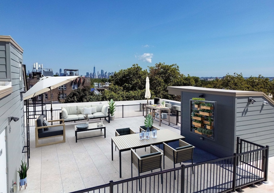 For Rent $2,950/month