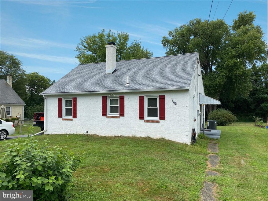 1404 Harmony St, Coatesville, PA 19320 - photo 1