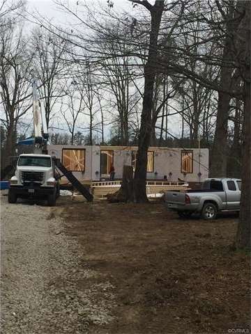 7055 Courthouse Rd, Prince George, VA 23875 - photo 1