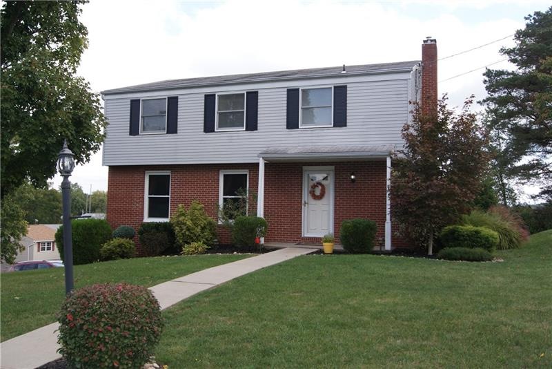 Welcome to 9100 Pine Heights Place