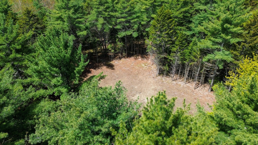 DJI_0152