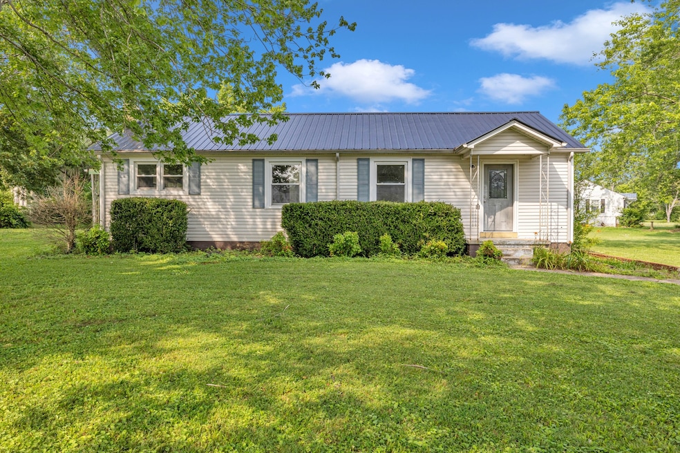 Sold $125,000