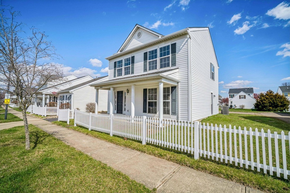 3-web-or-mls-2408-bloxom-st
