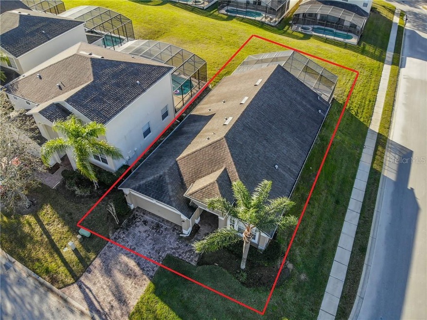 107 Bridgewater Dr, Davenport, FL 33897 - photo 1