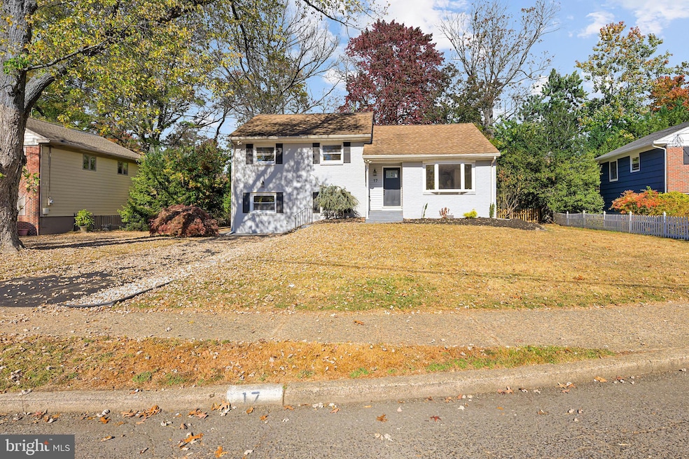 Sold $615,000 • Co-Listing Agent