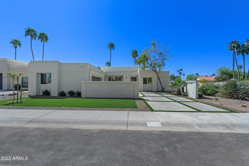 Sold $1,425,000 • Co-Listing Agent