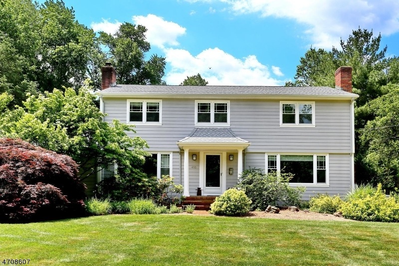 418 Hamden Ct, Wyckoff, NJ 07481 - photo 1