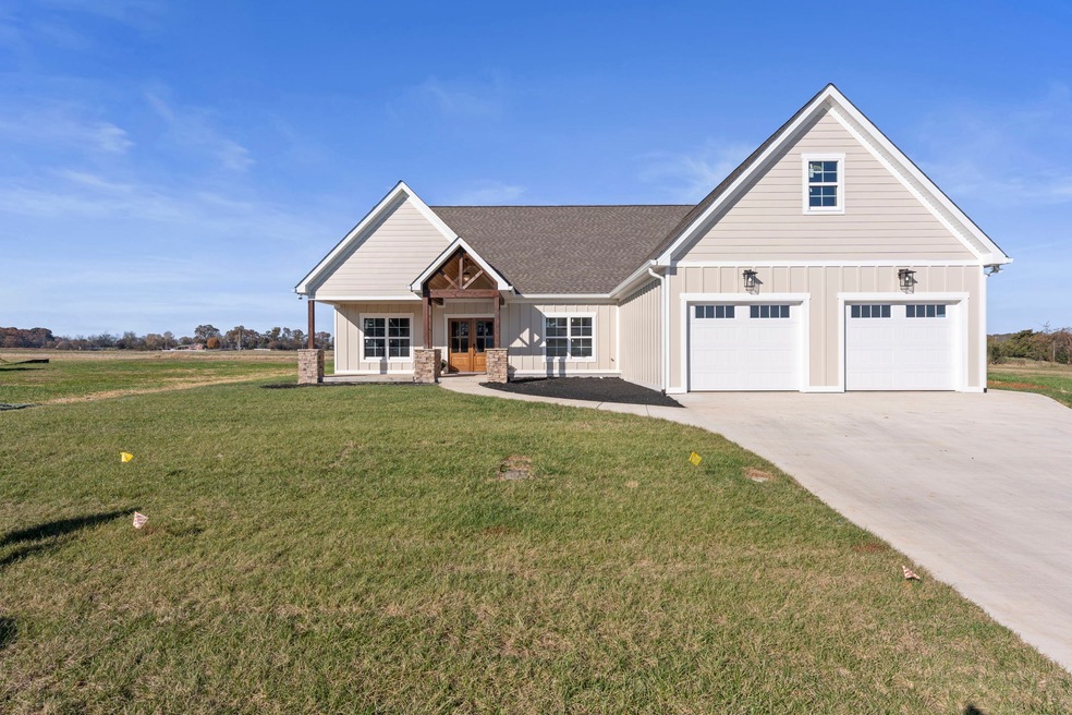 Under Contract $509,000