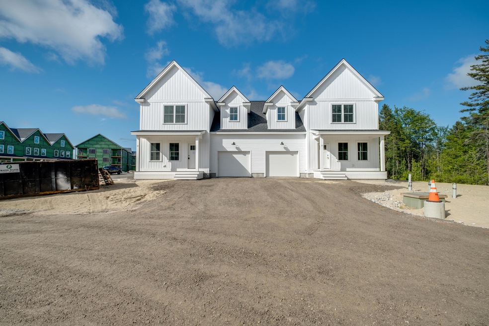 19-21 Pacer Way_Scarborough Downs_22