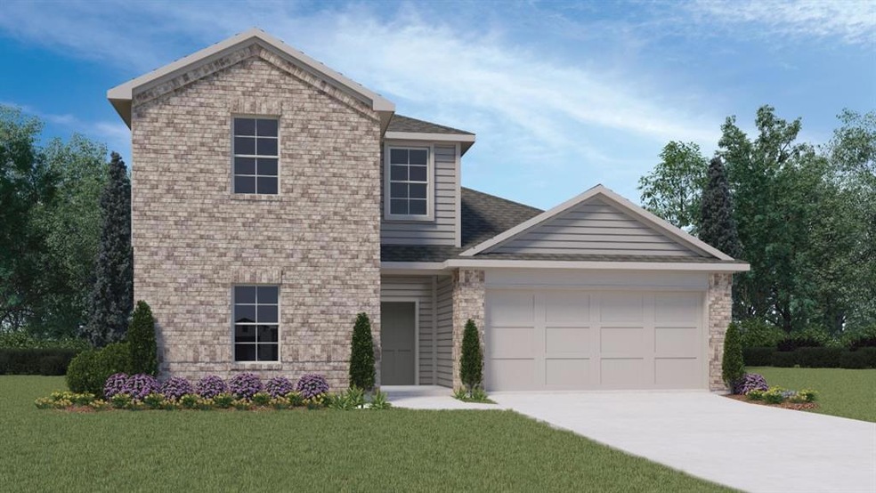 155 Callado Cir, San Marcos, TX 78666 - photo 1