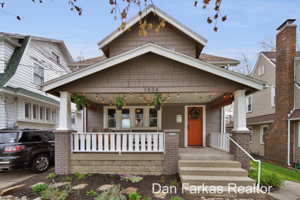 1936 Union Ave0025