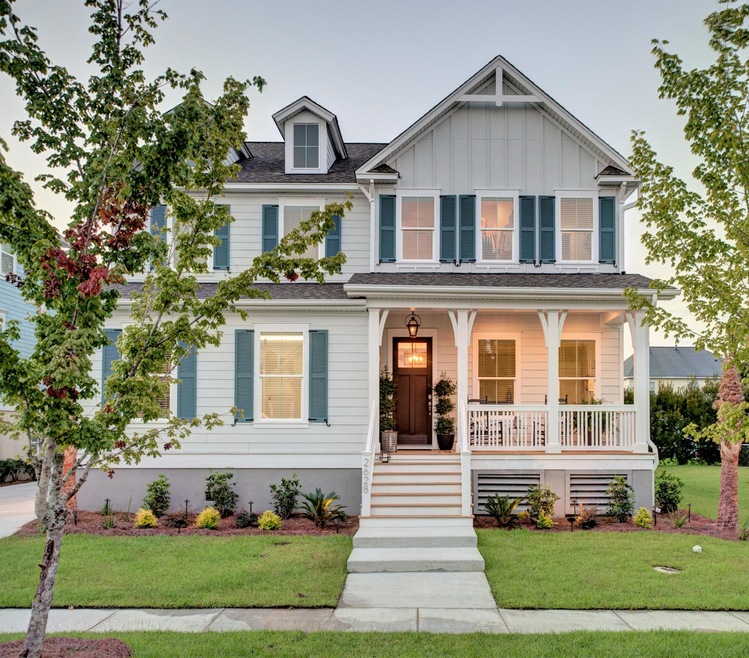 2628 Alderly