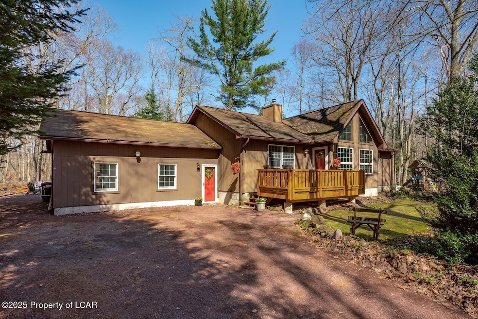 4066 White Oak Lane