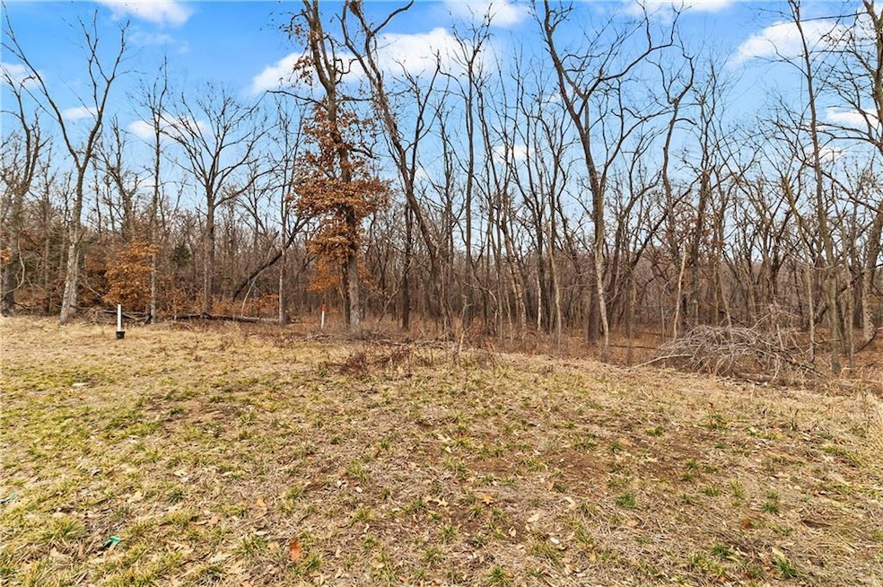 Pending $640,000