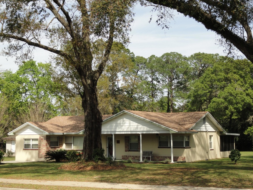 4931 Wesconnett Blvd, Jacksonville, FL 32210 - photo 1