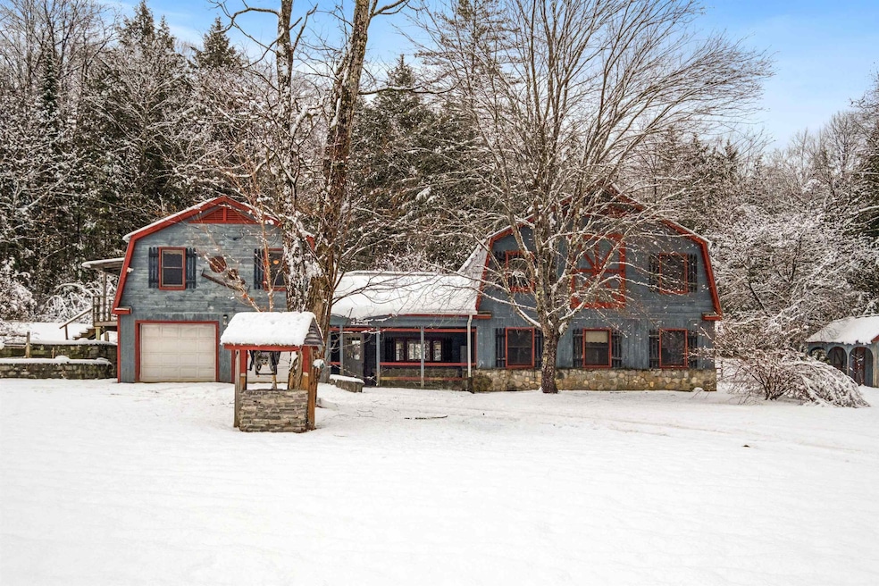 Sold $390,000