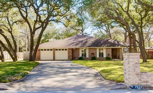 7934 El Dorado Dr, Austin, TX 78737 - photo 1