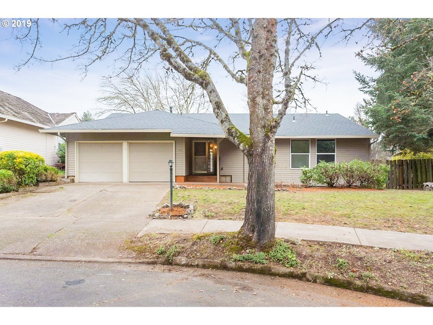 13555 SW Stirrup Ct, Beaverton, OR 97008 - photo 1