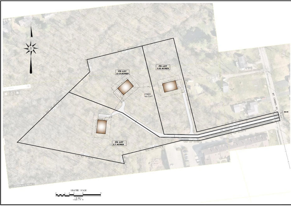 2 Mount Carmel Rd, Anderson Township, OH 45244 - photo 1