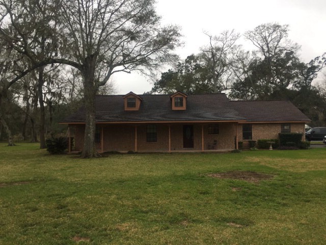 1101 Cr 678, Brazoria, TX 77422 - photo 1