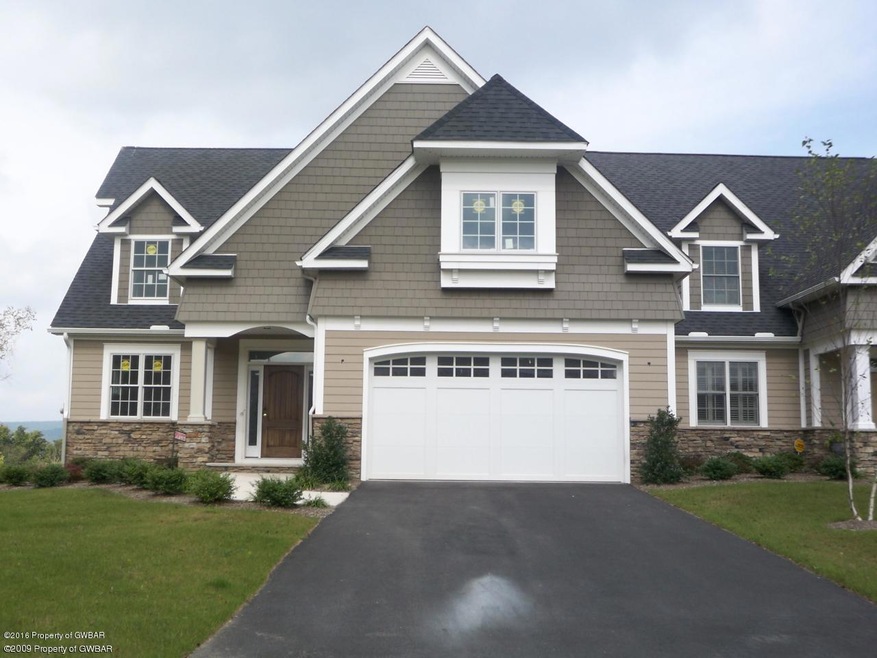 4 Isabelle Court