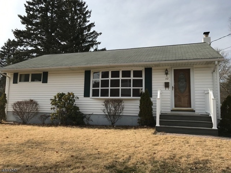 10 Janet Dr, Mine Hill, NJ 07803 - photo 1