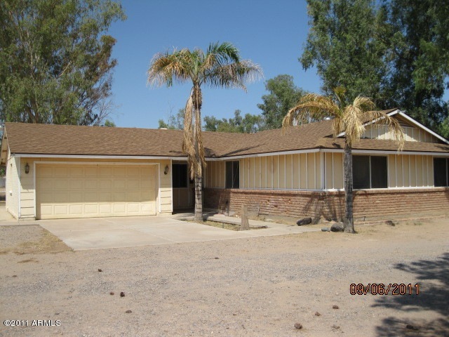 Pic 1