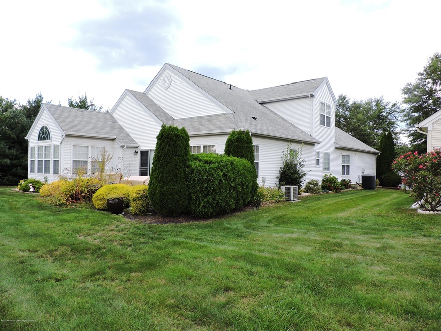 11 Xavier Ct, Manchester, NJ 08759 - photo 1