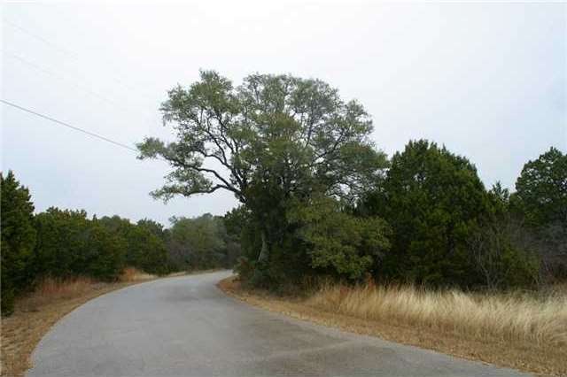 10905 Crestview Drive