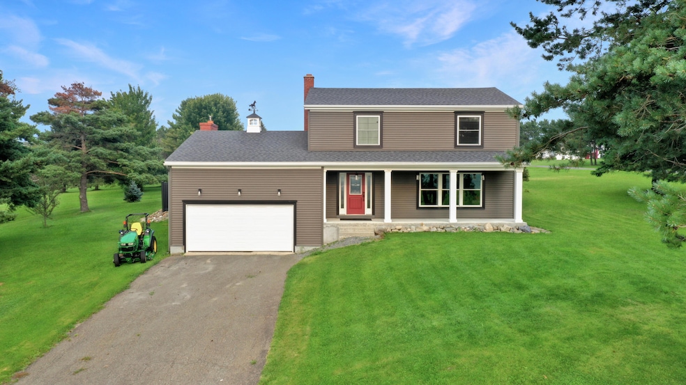 For Sale $449,500
