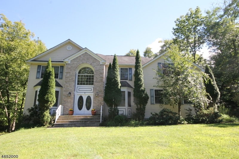 3 Ottawa Ln, Newton, NJ 07860 - photo 1