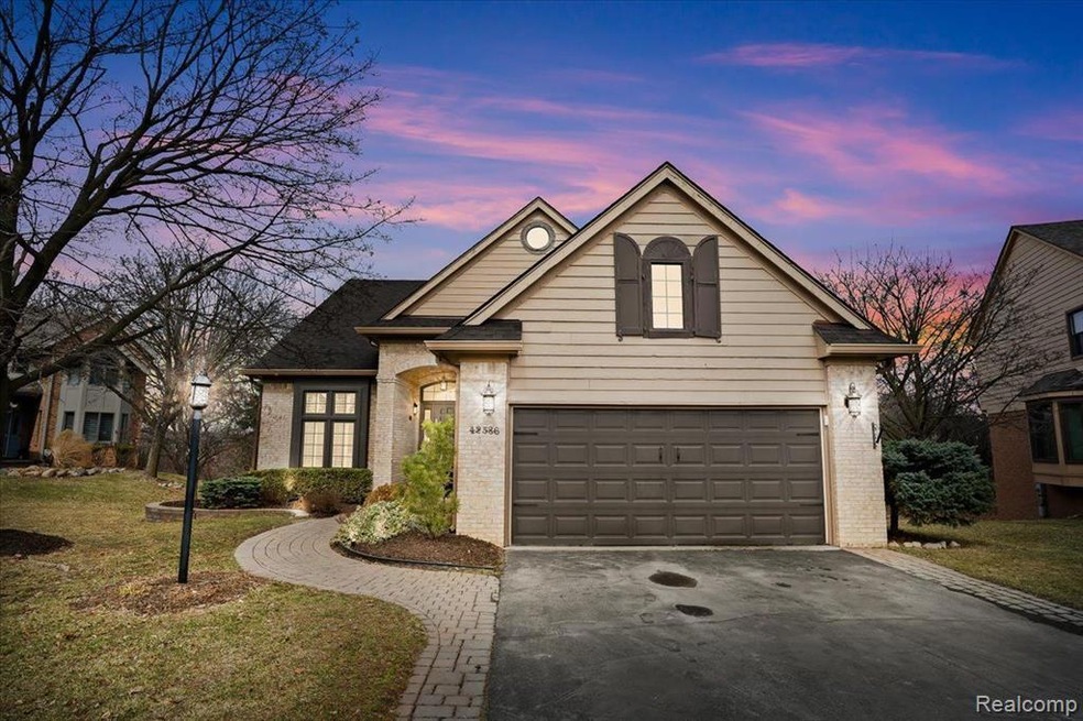 Sold $610,000 • Co-Listing Agent