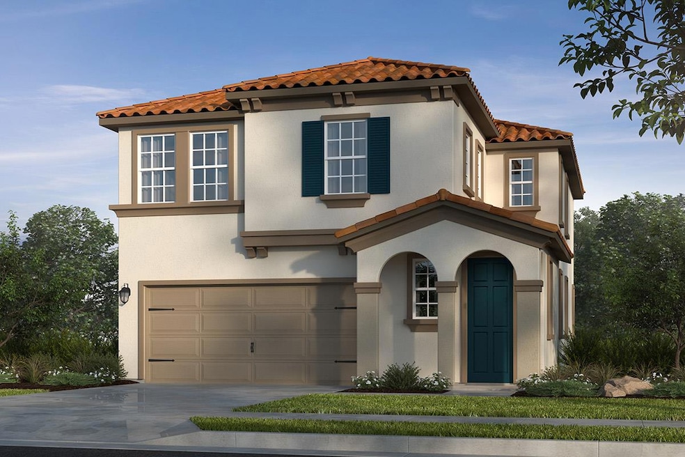 8905 J Sheehan St, Elk Grove, CA 95624 - photo 1