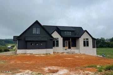 7472 Wolfe Ridge, Johnson City, TN 37601 - photo 1