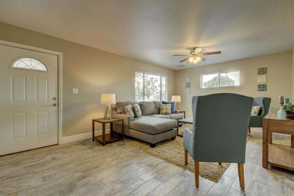 Living Room 1