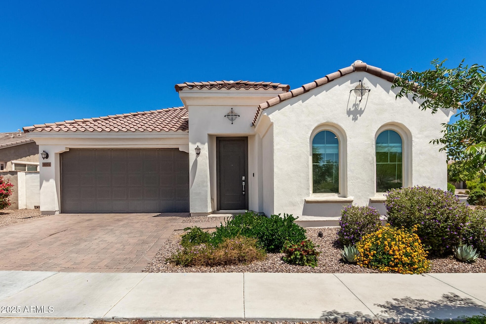 For Sale $598,000 • Co-Listing Agent