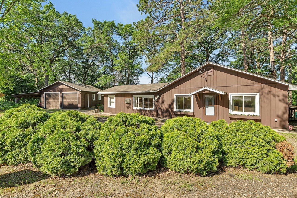 31991 18th Ave, Cushing, MN 56443 - photo 1