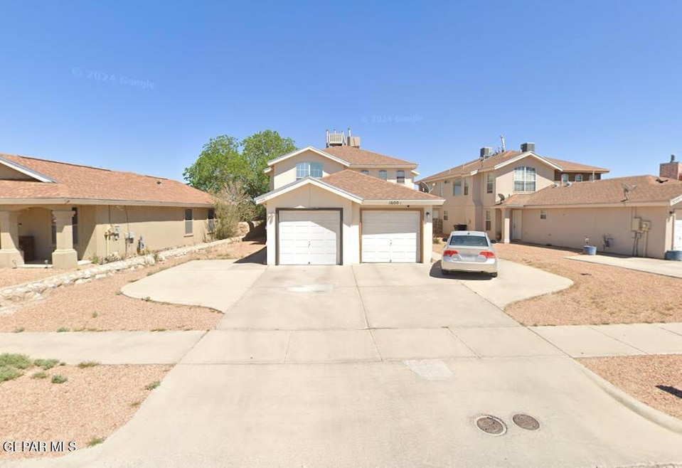 For Rent $1,250/month • Co-Listing Agent