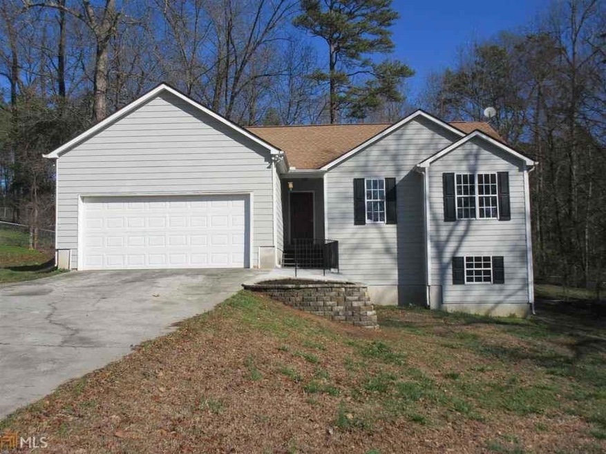 462 Buck Blvd SE, Calhoun, GA 30701 - photo 1