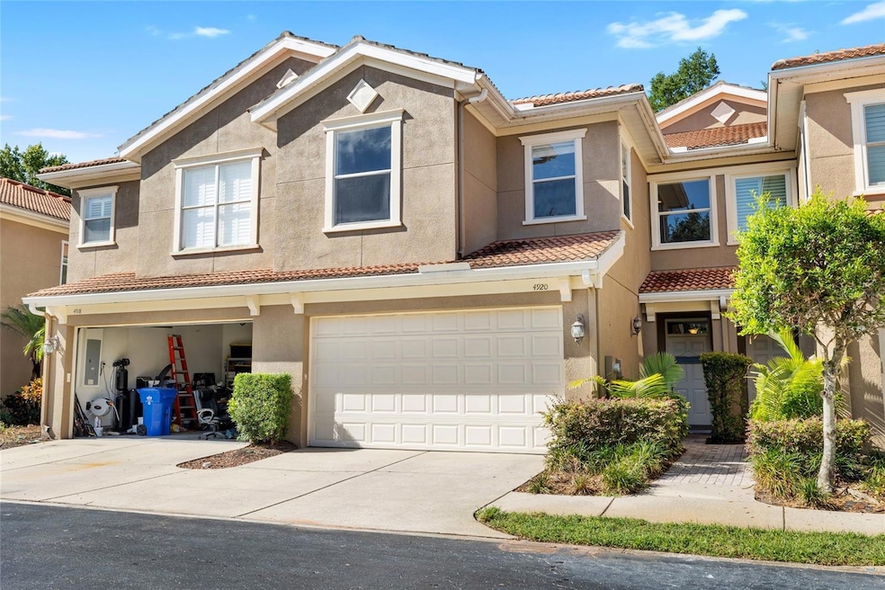 4920 Anniston Cir, Tampa, FL 33647 - photo 1