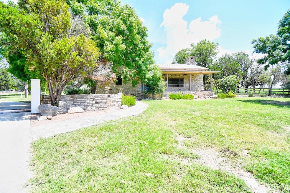 For Rent $2,250/month