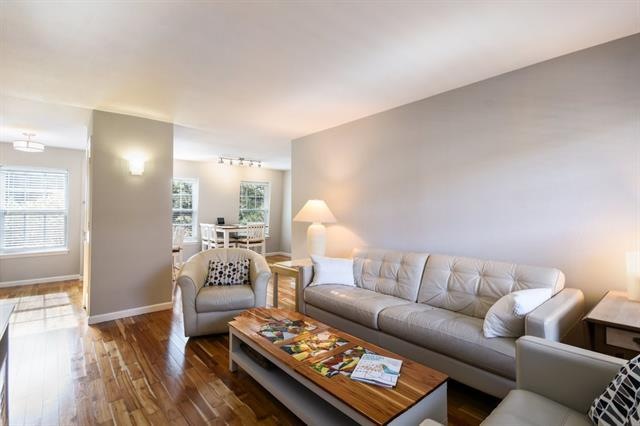 Courtyard unit 223, Austin, TX 78704 - photo 1