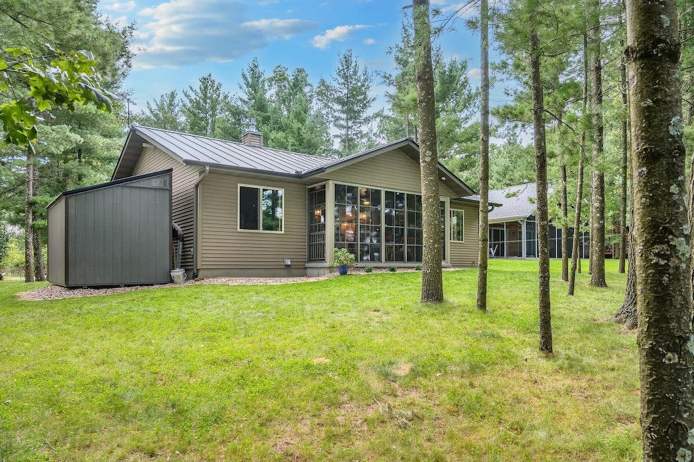Sold $705,000