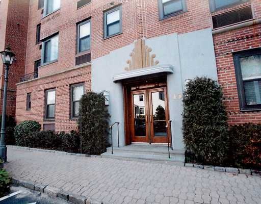 unlisted-address, Greenwich, CT 06830 - photo 1