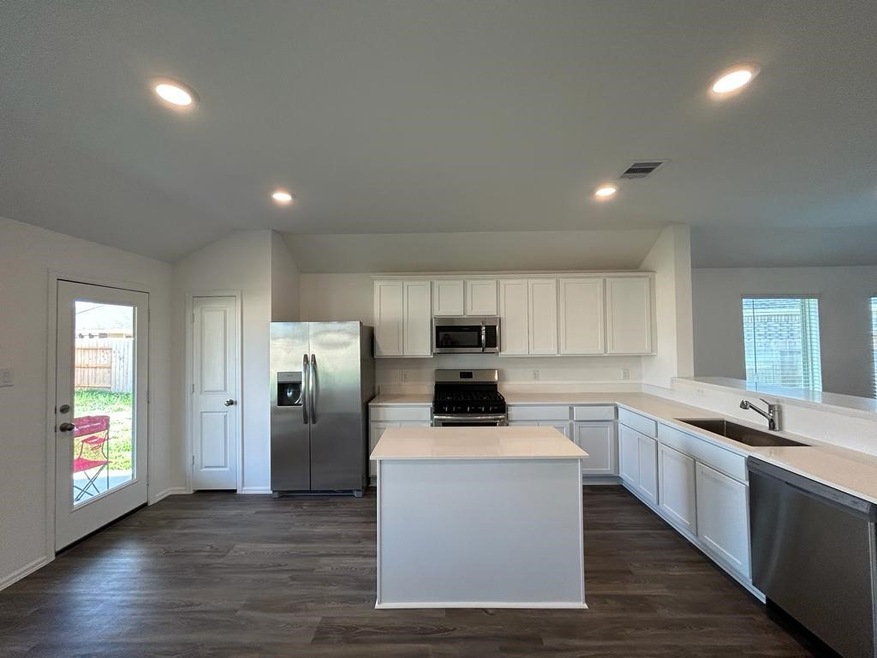 7410 Hillside Arbor Dr, Katy, TX 77493 - photo 1