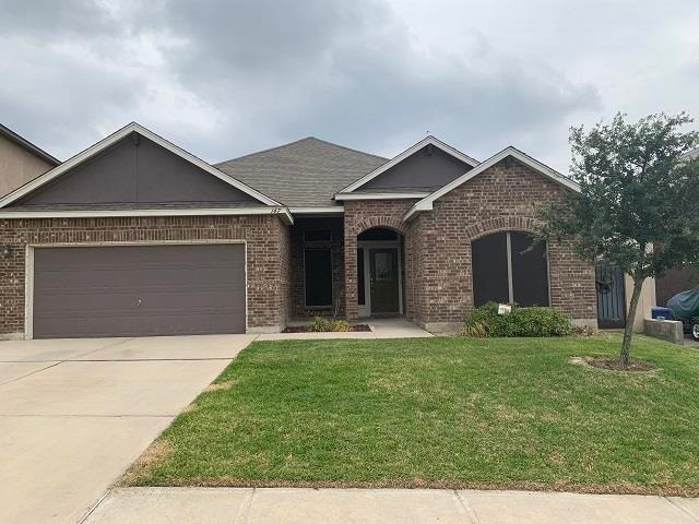 For Rent $2,500/month