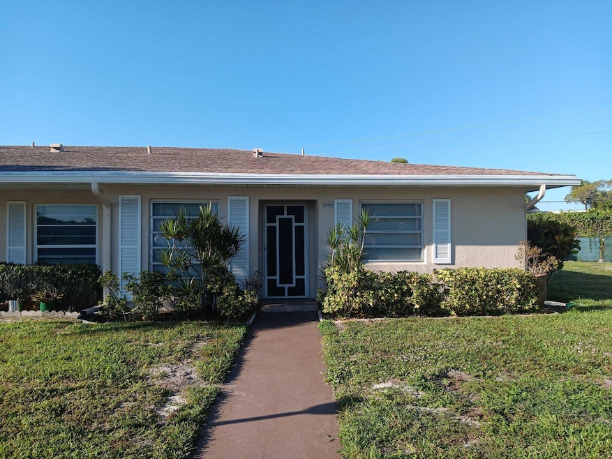 20886 Vinesta Cir unit 3130, Boca Raton, FL 33433 - photo 1