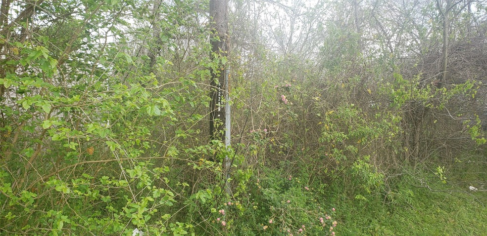 14417 Brownwood St, Houston, TX 77015 - photo 1