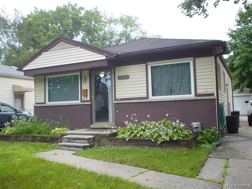 18576 gillman 001.JPG