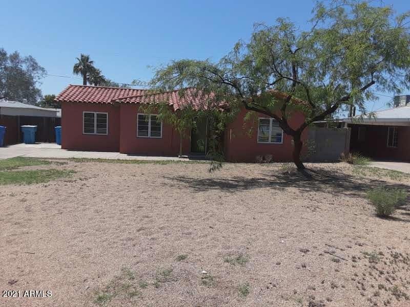 1725 E Granada Rd, Phoenix, AZ 85006 - photo 1